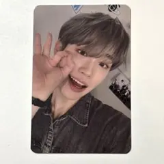 ゼベワン　キムテレ　シンガポール　vip トレカ