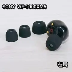 2026年最新】WF-1000XM5 右耳の人気アイテム - メルカリ