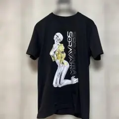 ◇グラニフ 空山基 コラボ セクシーロボット ヌード Tシャツ - メルカリ