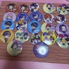 2026年最新】歌い手グッズまとめ売りの人気アイテム - メルカリ