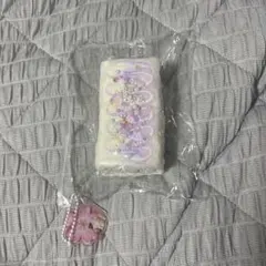 bloomingjapan 小恩 スクイーズ ラテアート