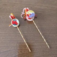 Item thumbnail for item 754ec87f-7176-409f-b5d5-3b0d27b7fb4b