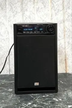 ONKYO ￼￼￼￼サテライトスピーカー　HTX-E5DTS ONKYO ￼￼￼￼サテライトスピーカー HTX-E5DTS - メルカリ