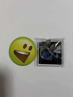 Item thumbnail for item f9d8682c-0ddf-4254-a797-260364c8eea2