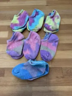 Item thumbnail for item 2704edd8-6eec-4fb7-ae87-a3f7f9712d21