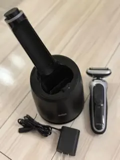 ブラウン シェバー S73680 髭剃り Braun シリーズ7 - メルカリ