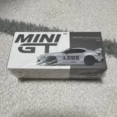 【新品未開封】GT AUTOS  5 SERIES 新品未開封】GT AUTOS BMW 5 SERIES - メルカリ