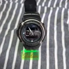 カシオ G-SHOCK G-300LV カシオ G-SHOCK G-SPIKE G-300LV-7AJF 価格比較 - 価格.com