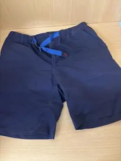 H*o様 グラミチ ショートパンツ BEAMS別注 オールコンディションショーツ