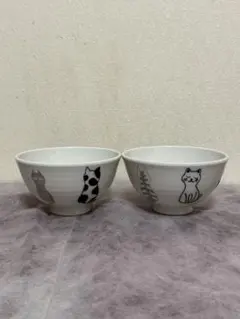 Item thumbnail for item 539e7bb6-3159-4365-bab6-dd66da543b75