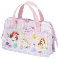 Item thumbnail for item f4e0b285-8815-4659-a199-de344e9a5780