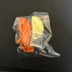 Gorona Extro 首から吊るせる