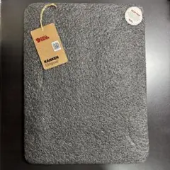 まとめ買い大歓迎^_^プロフ必読◎ 様専用