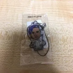 KENCHI クリーナー