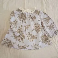 Item thumbnail for item a07c0fdd-a875-43d5-b98f-ea6cddd3fdf3