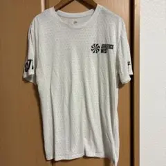 ナイキ 風車ナイキ Tシャツのサムネイル