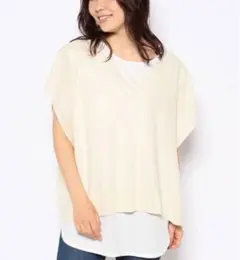 Item thumbnail for item f028100f-95ec-475c-8675-c9bb2b1429c6