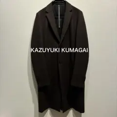 2026年最新】カシミヤコートメンズの人気アイテム - メルカリ