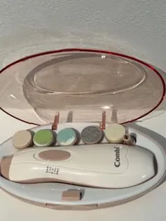 Item thumbnail for item d45a3ac7-d19b-400d-94fd-d2874d3d11ee