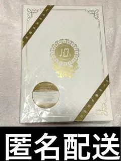 アイナナ 10th Anniversary Album "CARILLON"