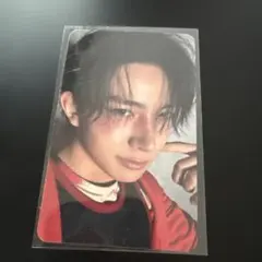 さくらんぼ様 リクエスト 6点 まとめ商品