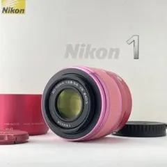 Item thumbnail for item df1ab9b4-f4f5-4ef5-b0df-377724459017