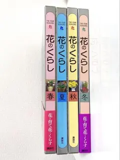 Item thumbnail for item b55bfe9a-f9c5-44b9-be26-48f6fc3024e1