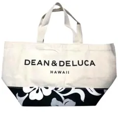 dean&deluca ハワイ