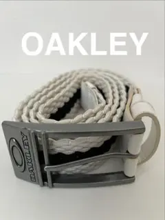 OAKLEY ベルトのサムネイル