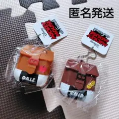 Item thumbnail for item 4a114ee2-4715-49d9-8810-82d2808f224c