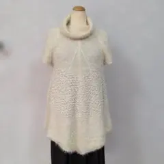 Item thumbnail for item e314e76a-f0e7-4542-9c00-38bcf35163e0