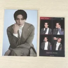 2025年最新】ユニット名：FANTASTICS from EXILE TRIBE 写真