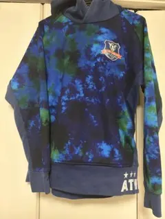 2026年最新】聖和学園の人気アイテム - メルカリ