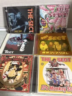 邦楽 The Sickness Unto Death / Tom Yam Kung The Sickness Unto Death / Tom Yam Kung - メルカリ