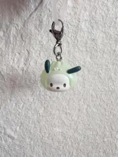 Item thumbnail for item 2f529481-0764-4fda-bd67-b80721d8e9aa