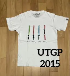 2026年最新】ライトセーバー-tの人気アイテム - メルカリ