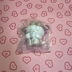 スフレ もぐもぐパーティ mikko