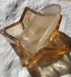 Item thumbnail for item 4d81639a-73f6-44da-90a5-e1c42efb36b7