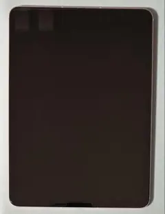 2026年最新】Ipad 第9世代 本体 ジャンクの人気アイテム - メルカリ