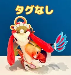 2026年最新】oceanic operettaの人気アイテム - メルカリ