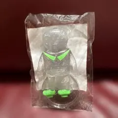 2026年最新】リイシューオールスターズの人気アイテム - メルカリ