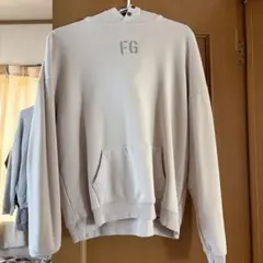 FEAR OF GOD 7thのサムネイル
