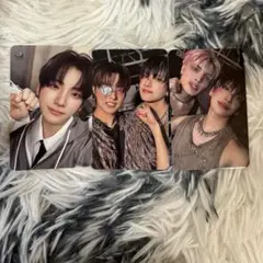 &TEAM Back to life YUMA EJ MAKI