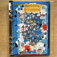 yokobe1009様 リクエスト 3点 まとめ商品