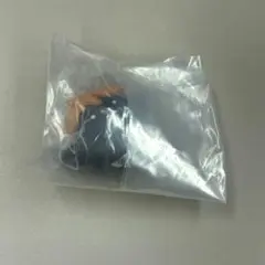 sea様 リクエスト 2点 まとめ商品