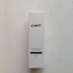 CHPT9 PORE CLEAR SERUM 30mL - メルカリ
