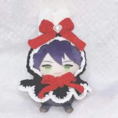 ＭＮ様 リクエスト 2点 まとめ商品