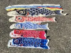 Item thumbnail for item 8964cc8f-cf9d-4d3e-ae30-0a23c1ff4627