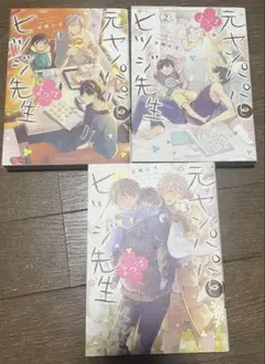 Item thumbnail for item cdbc5c6b-d66e-4945-a30e-8e589a52adef