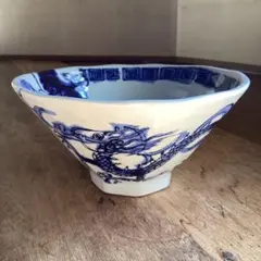 Item thumbnail for item 5de9875a-c244-4ca6-81ff-9d54a870feb8